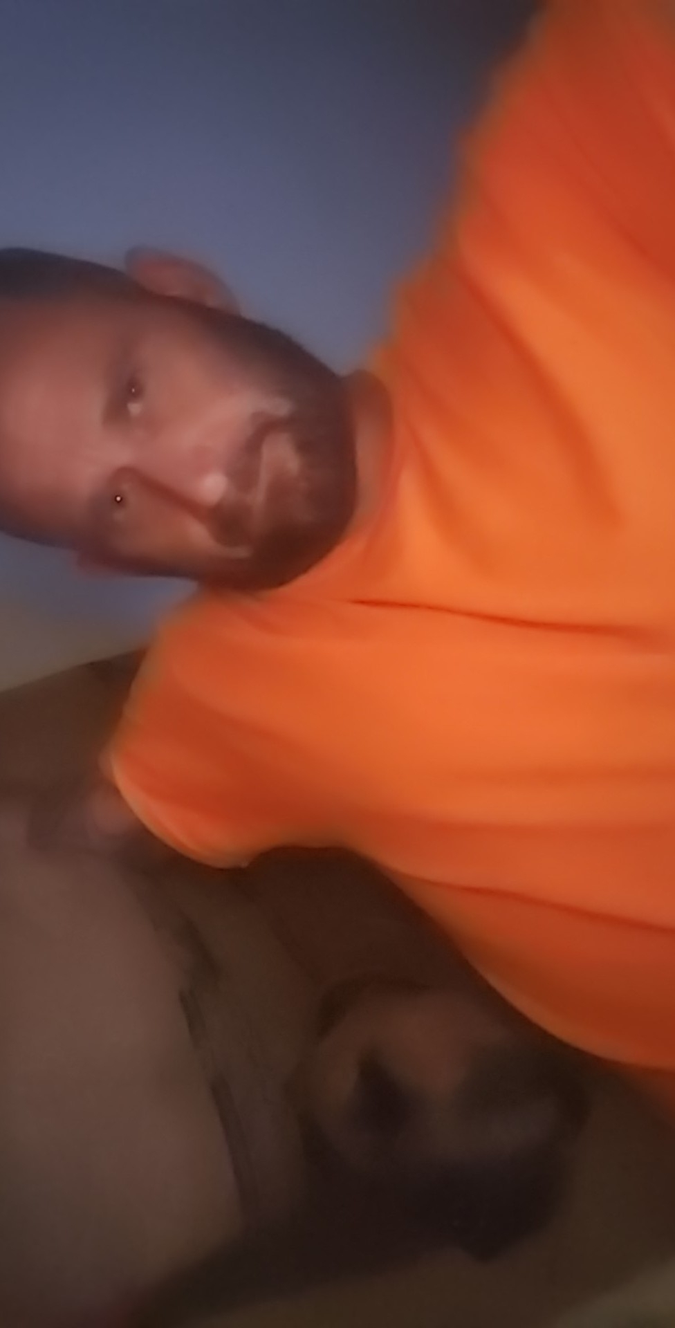 Kevin