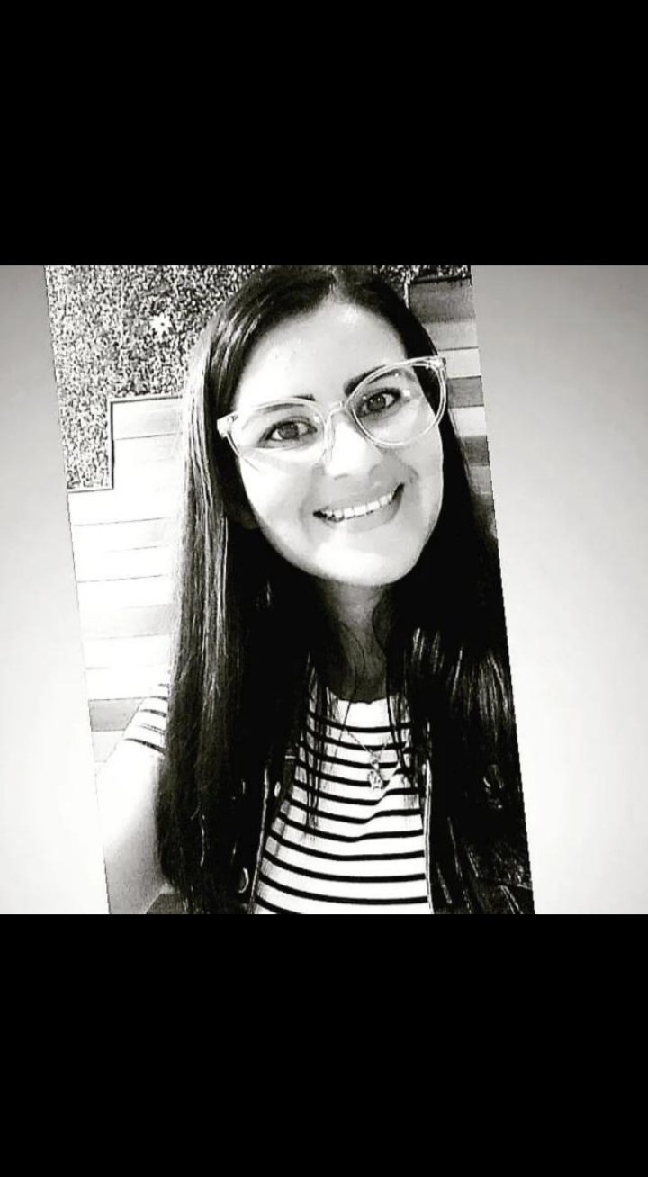 Sandra