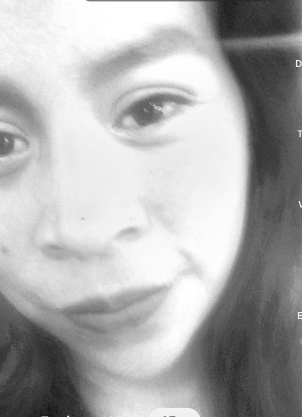 Mayeline