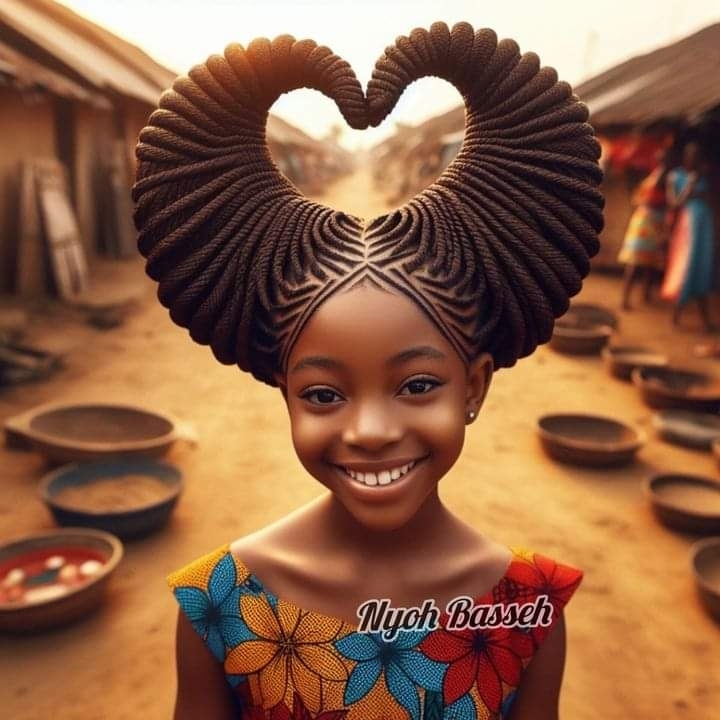Aboagyewaa