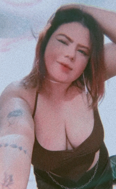 Thaysa