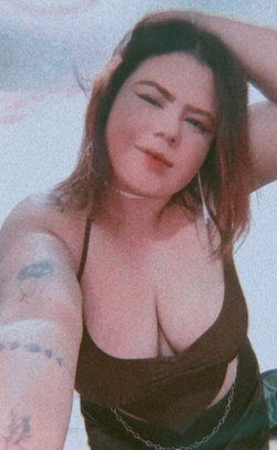 Thaysa