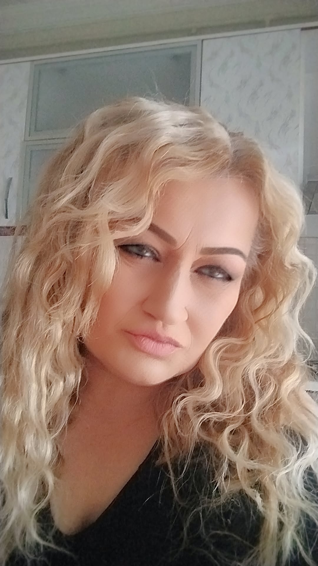 Tulin
