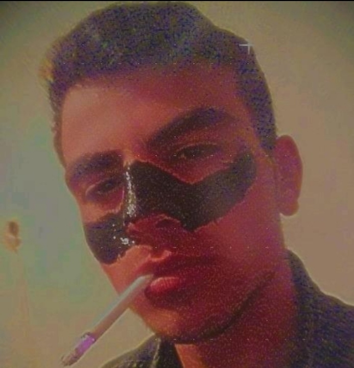 Ahmet