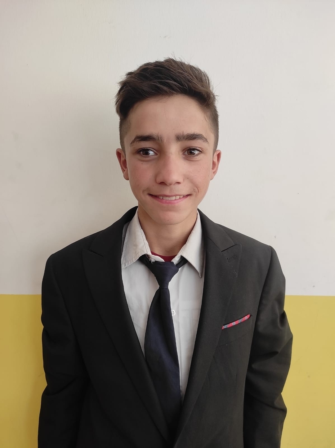 Ridvan