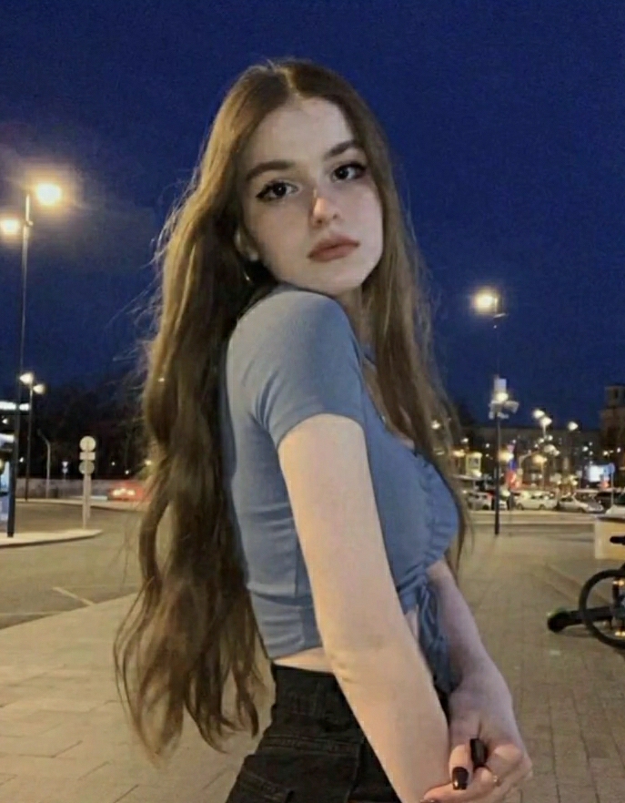 قمر