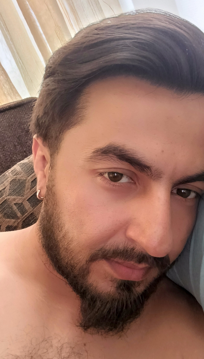 Bilal