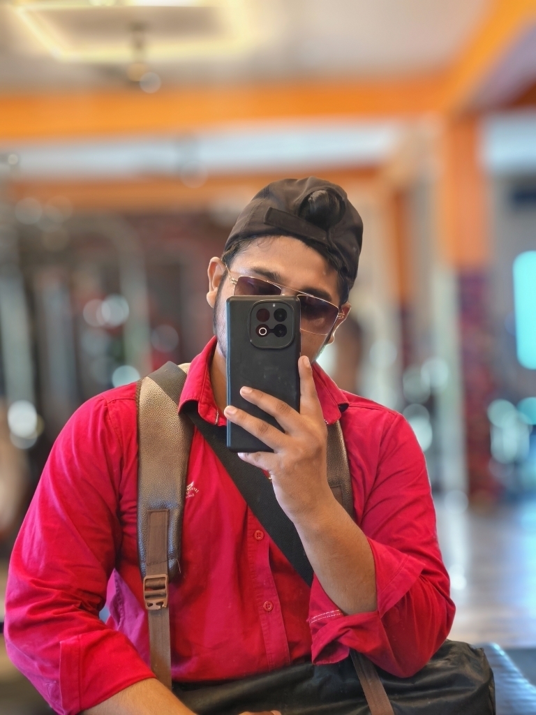 Musabbir