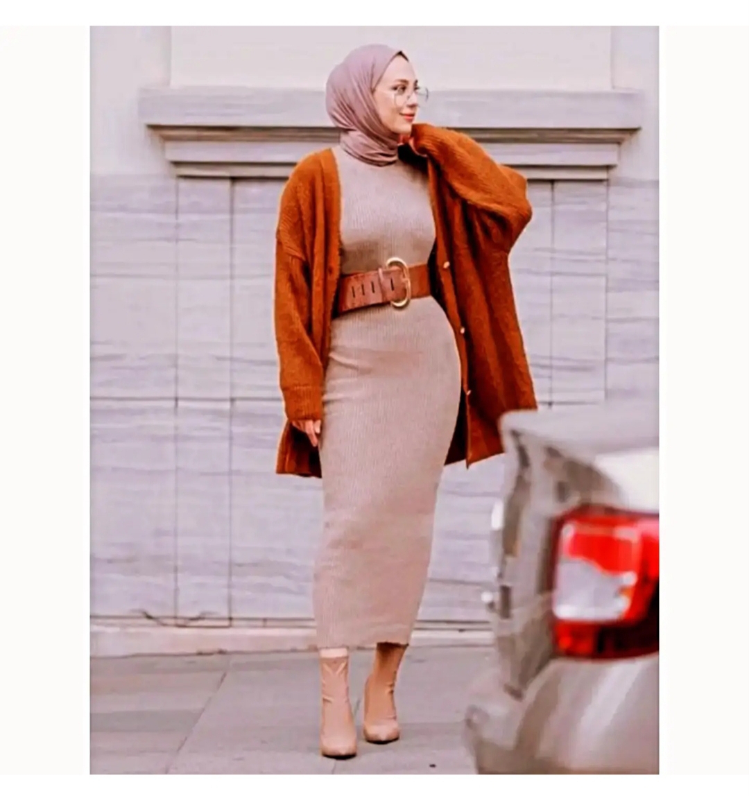 Nisa