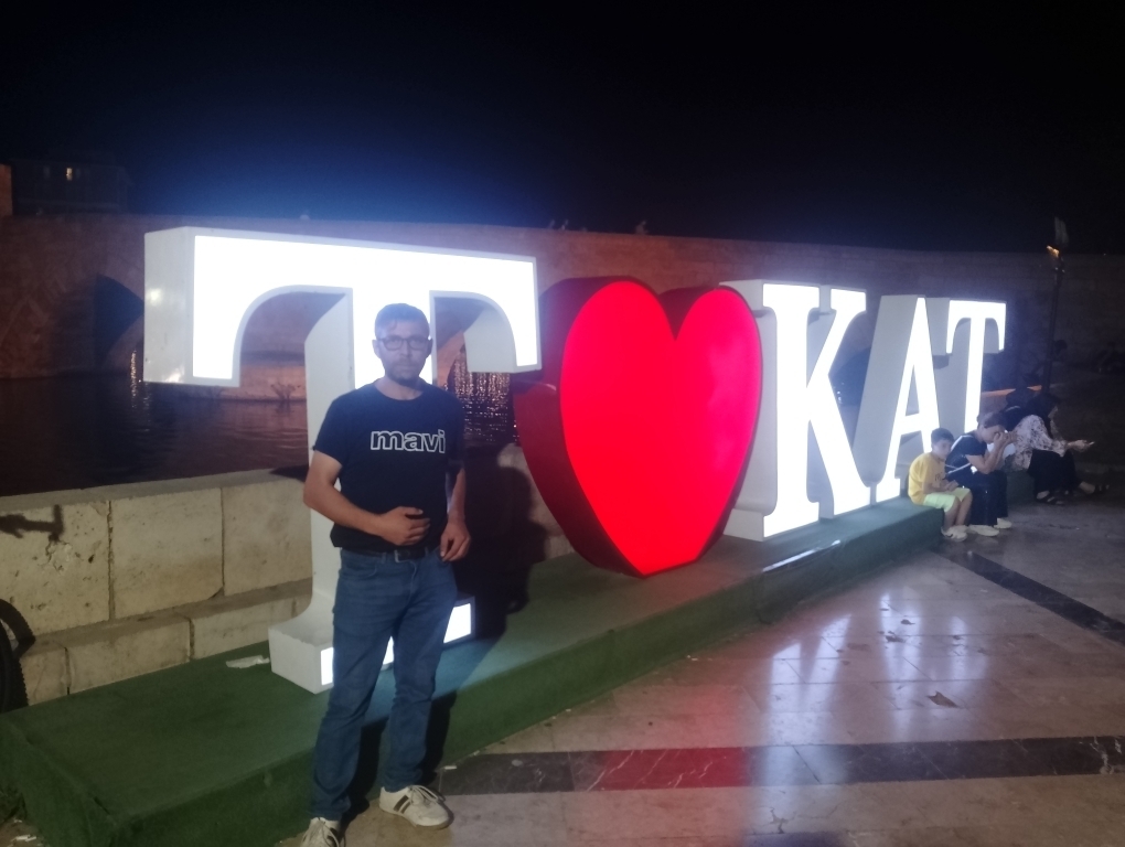 Erhan