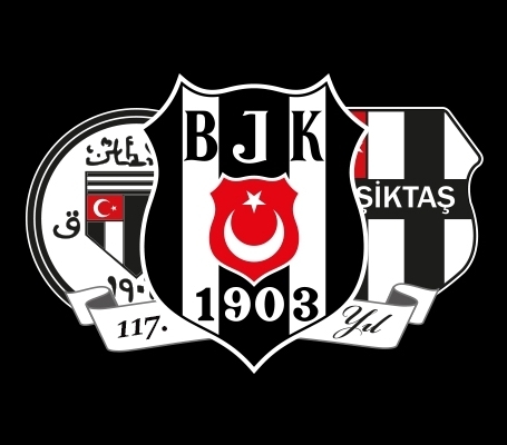Samet