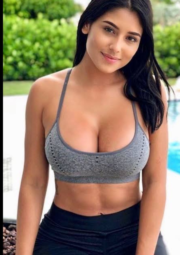 Prapti