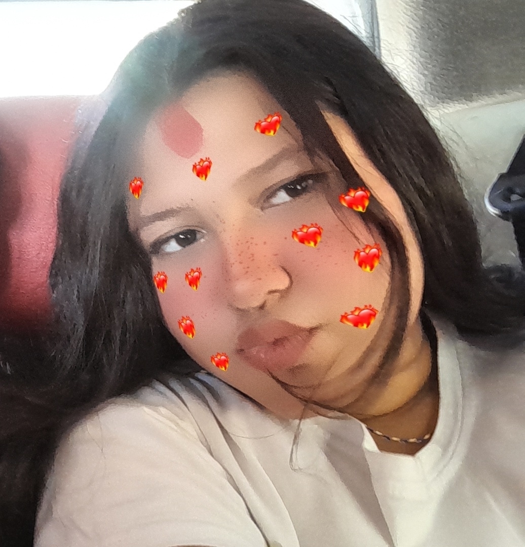 Prachi
