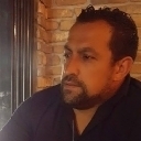 Bekir