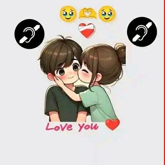 Gf