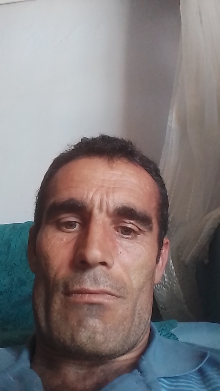 Savasdemetemirhan