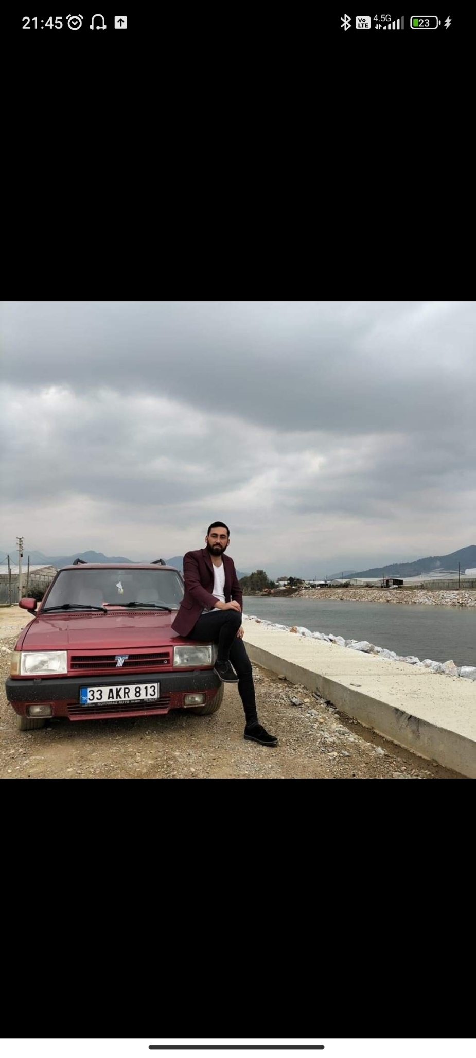 Oguz