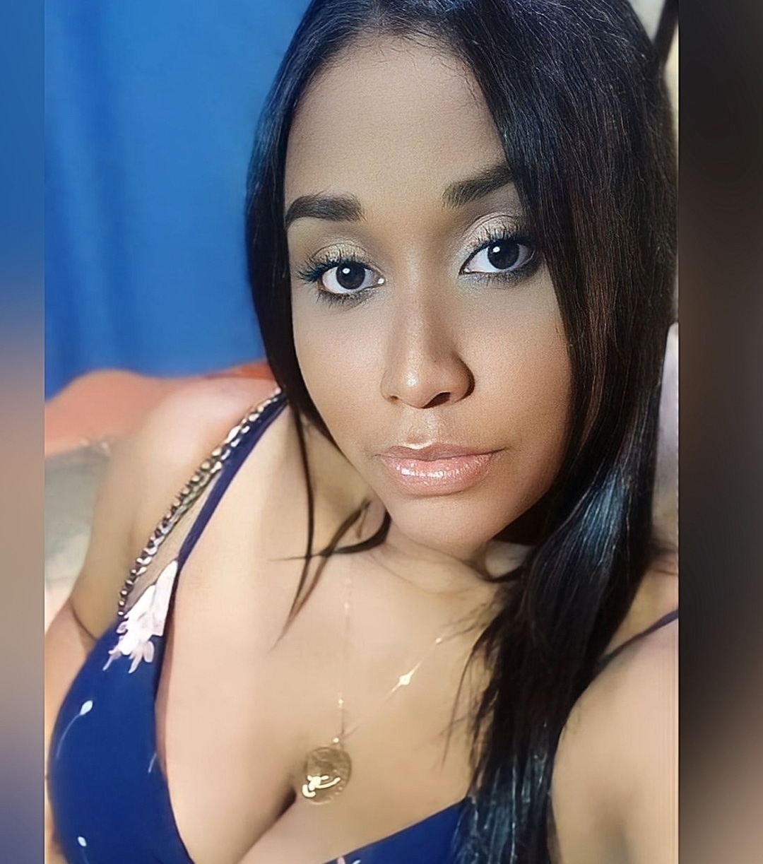 Larissa