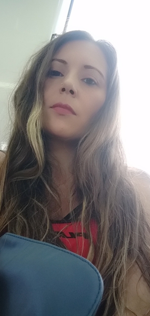 Zeynep