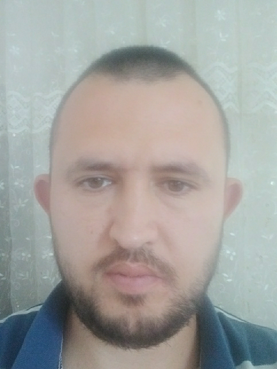 Ugur