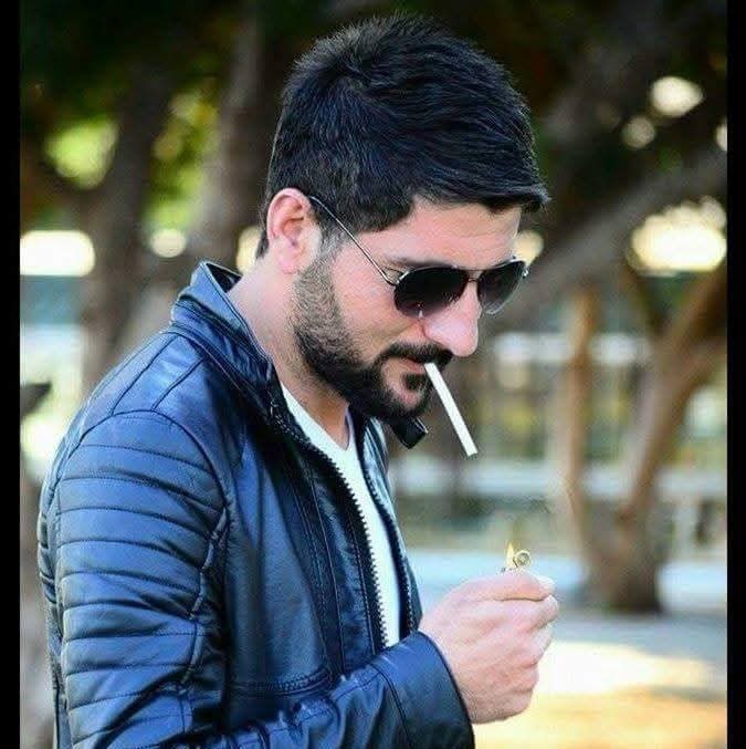Yasin