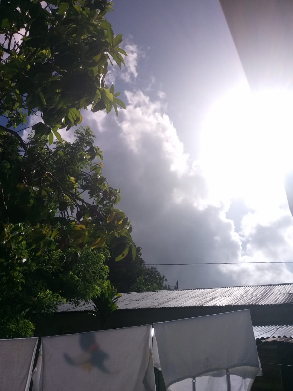 Guadalupe