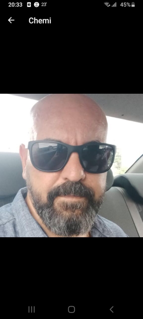 Kerim