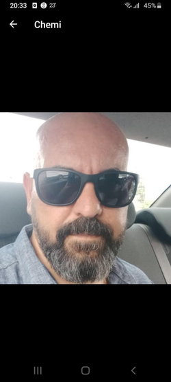 Kerim