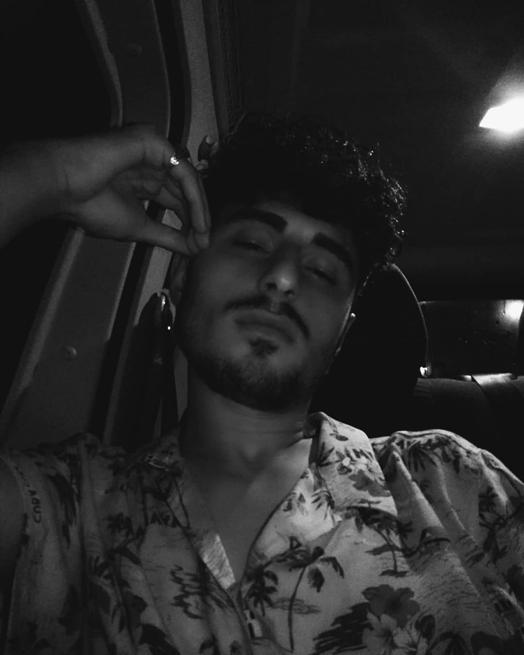Kadir