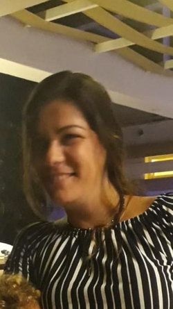 Filiz
