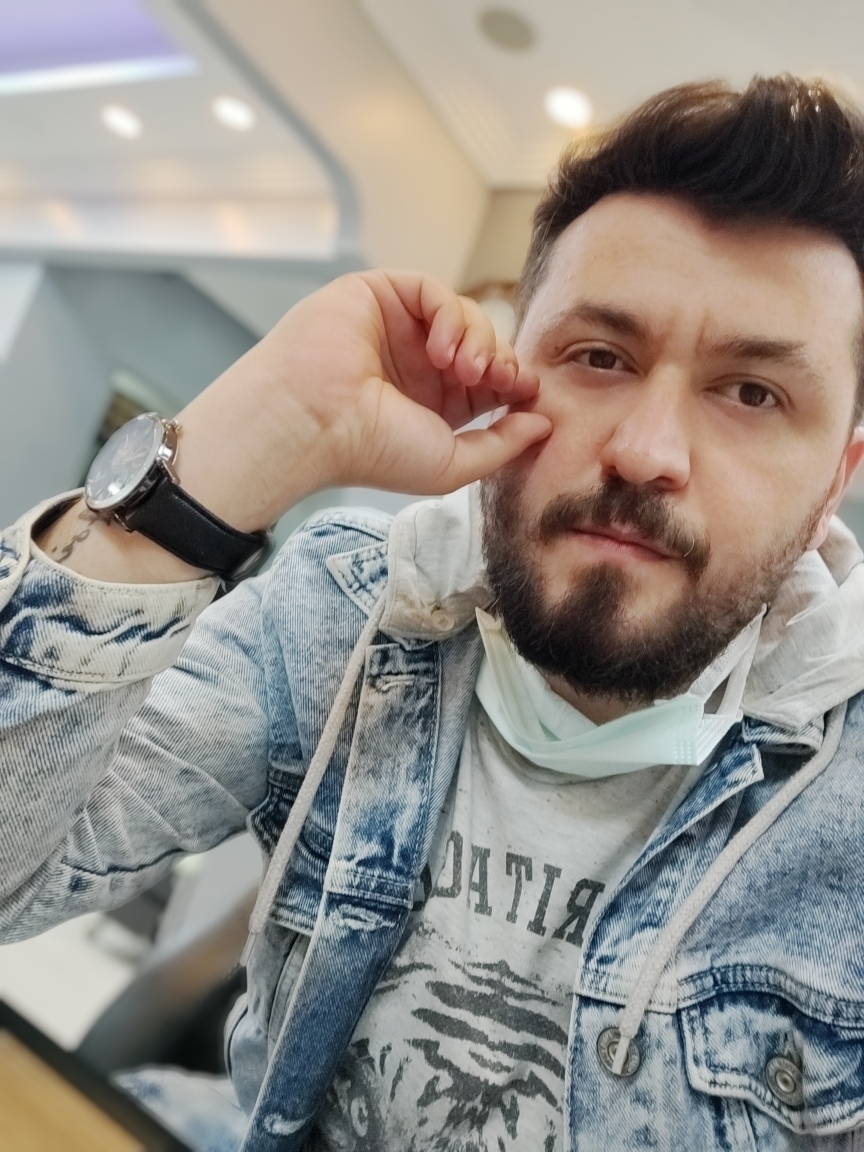 Hasan