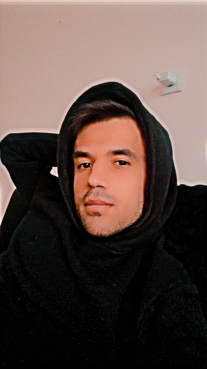 Veysel