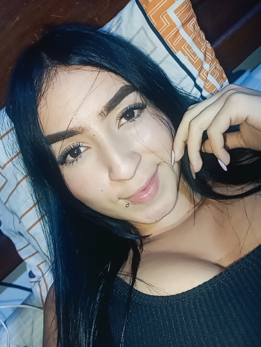 Adriana