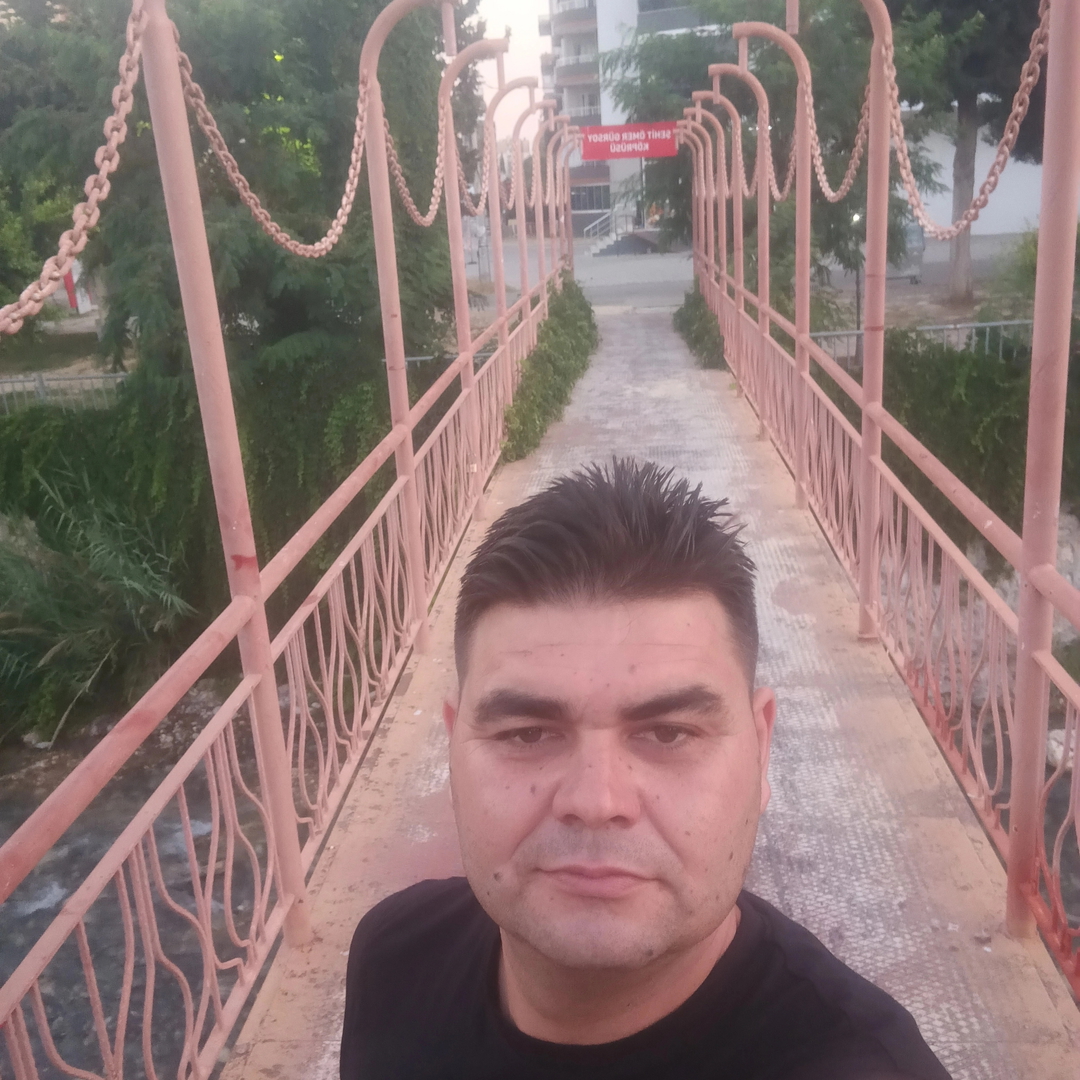 Birkan