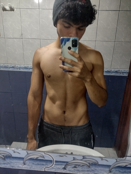 Andres