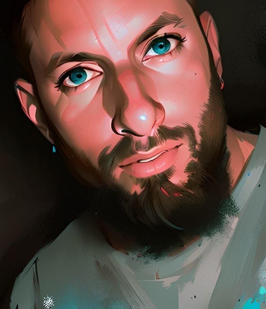 Jay