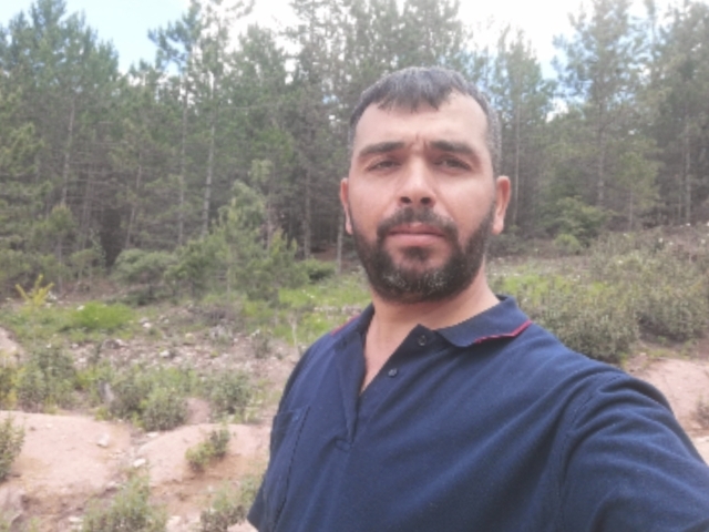 Erdoğan