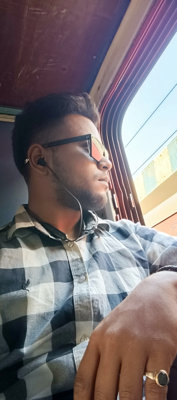 sudipta