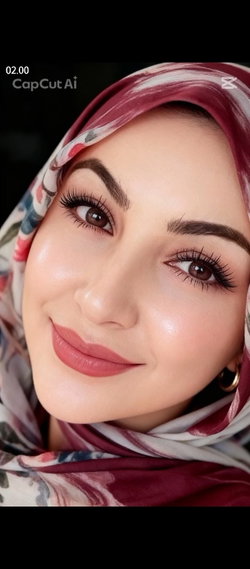 Ayşe