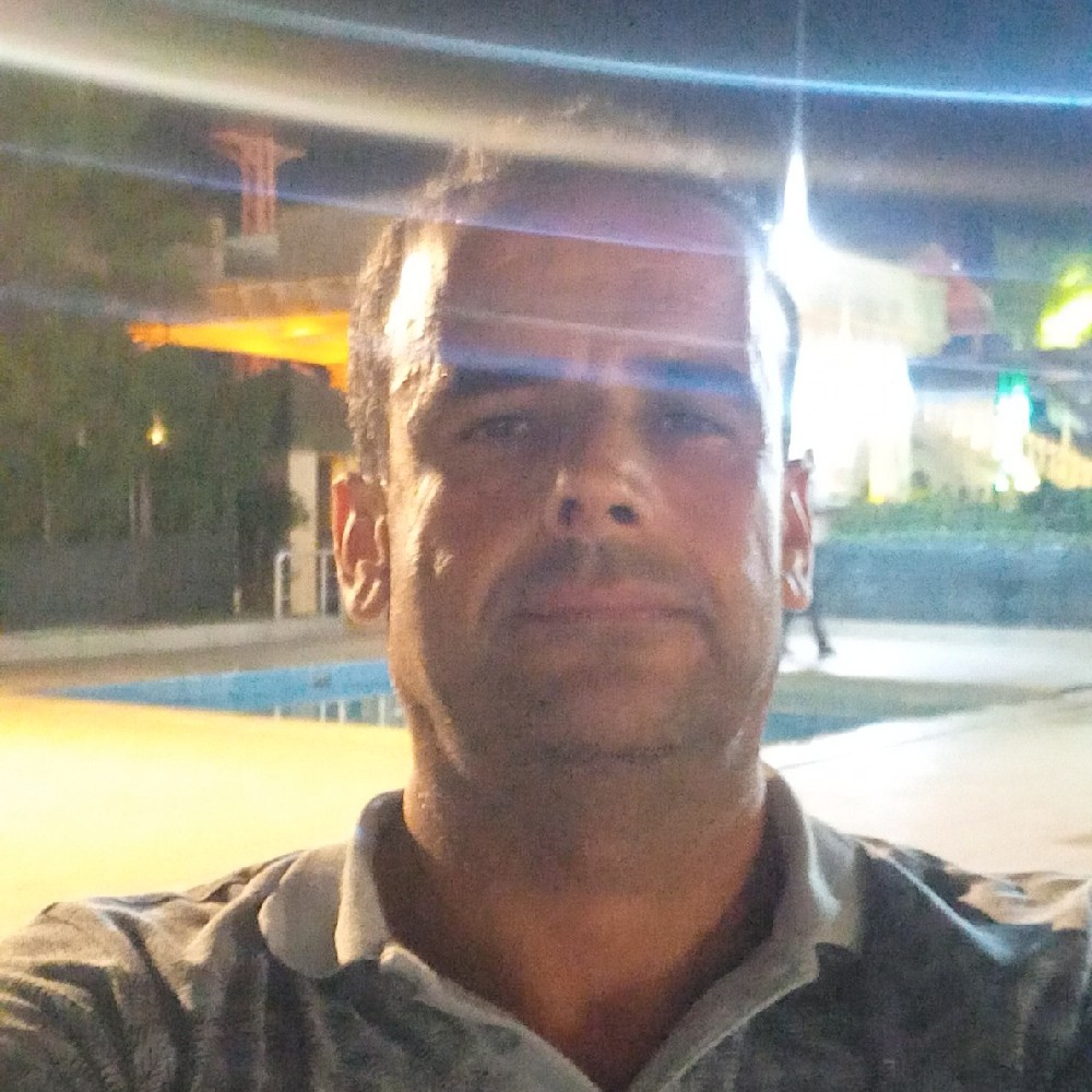 Tahsin