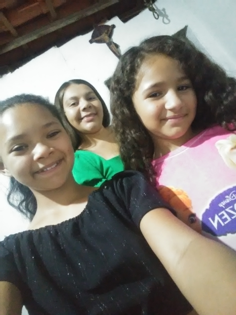 Emilly