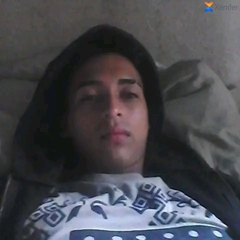 Juan