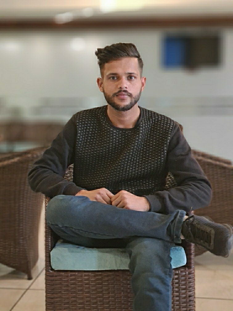 Arshdeep