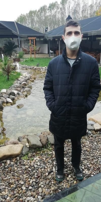 Mücahit