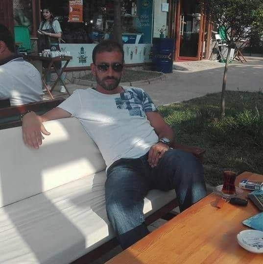 Hakan