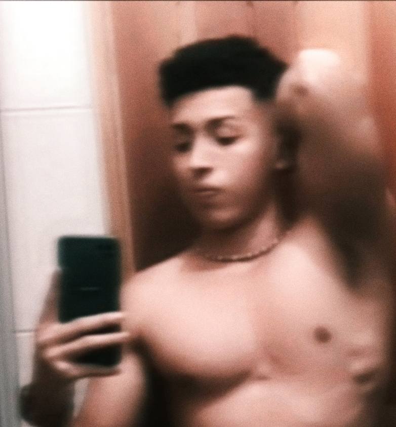 Gilvaliente