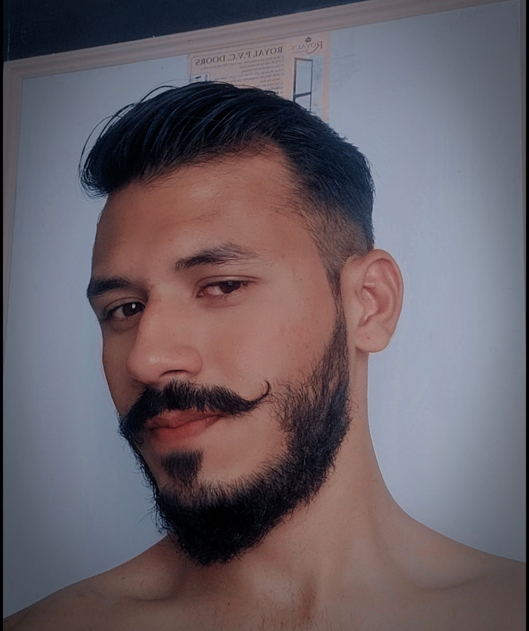 YSN