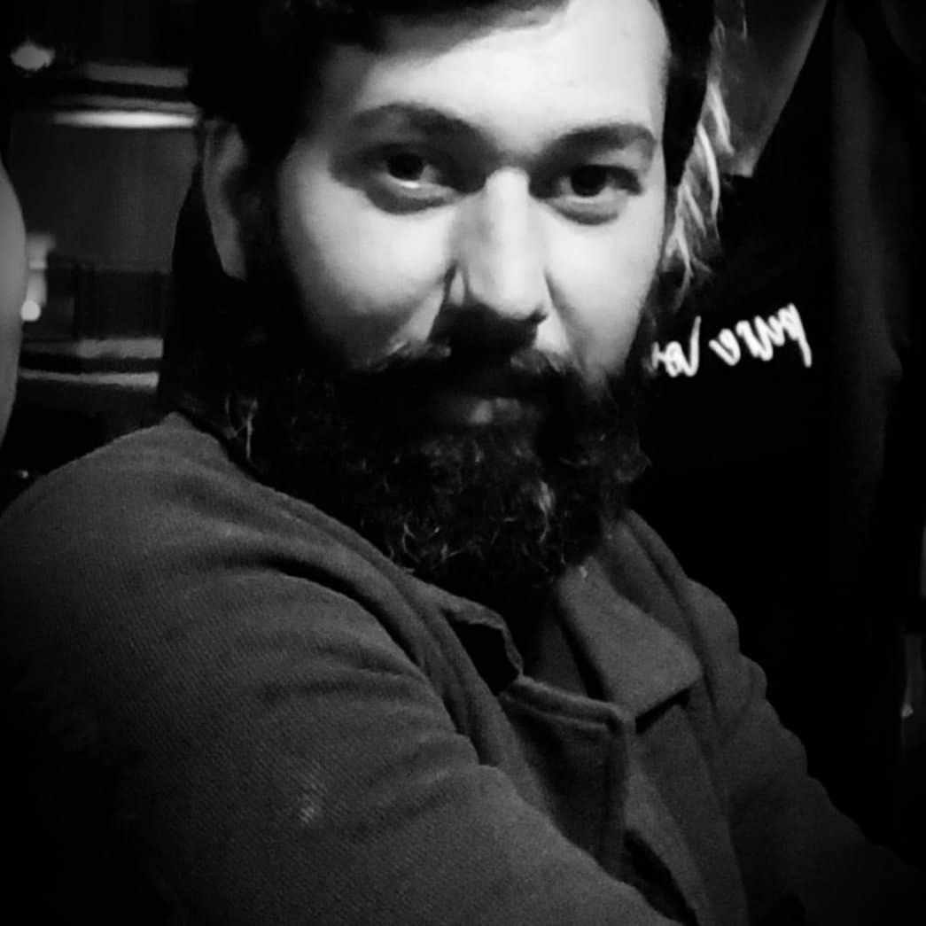 sefa