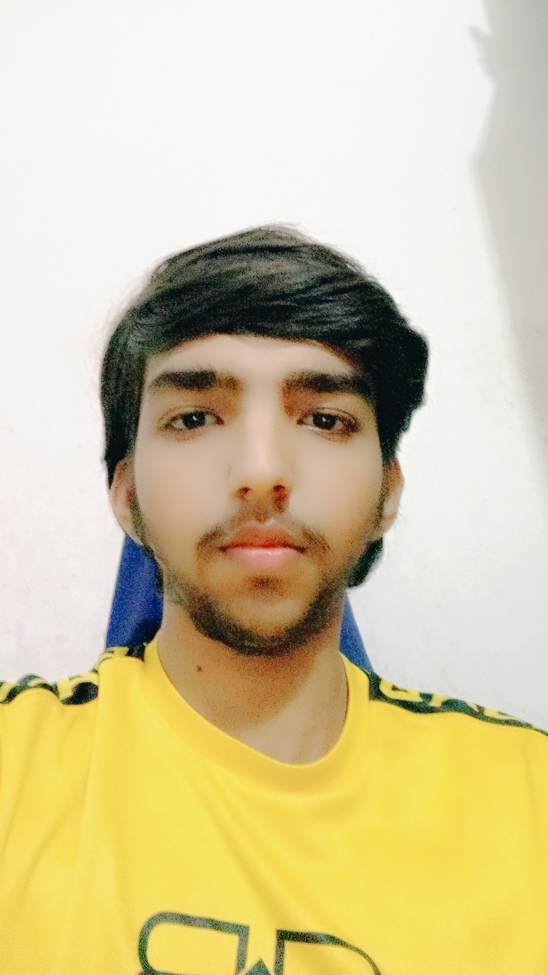 Abdullah