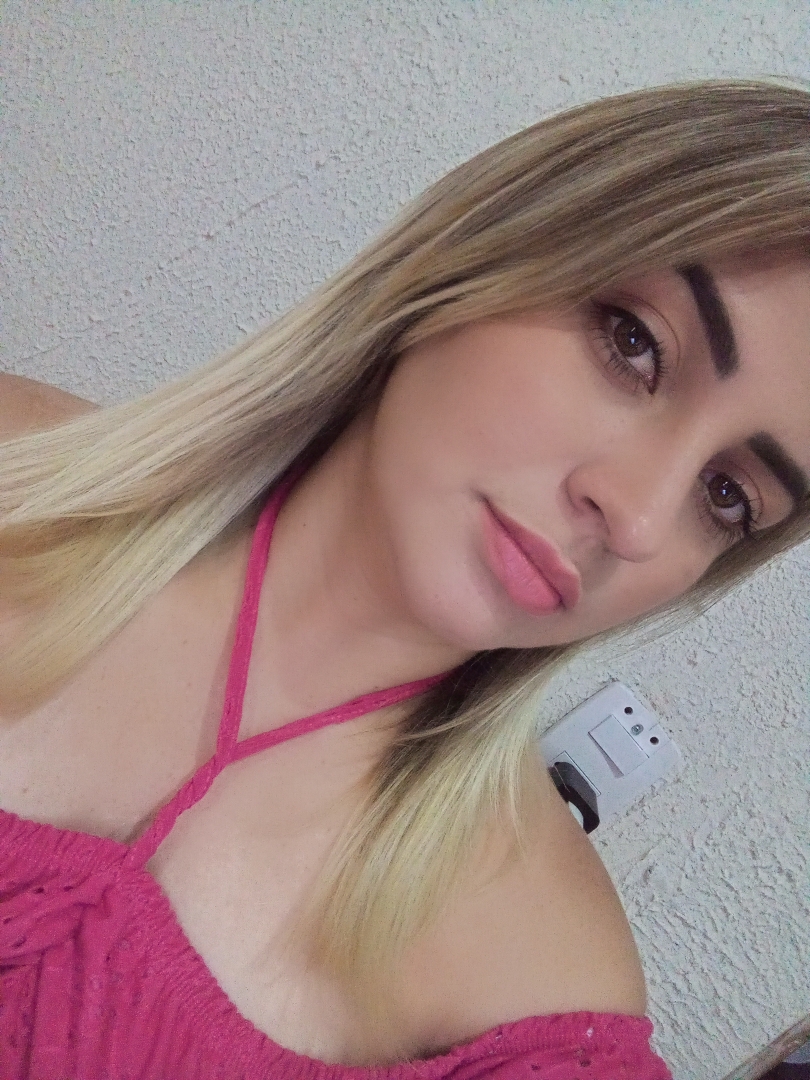Vana